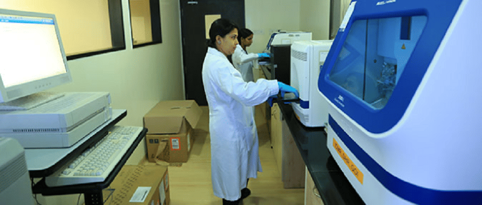 KMC Manipal Facilities photo 15